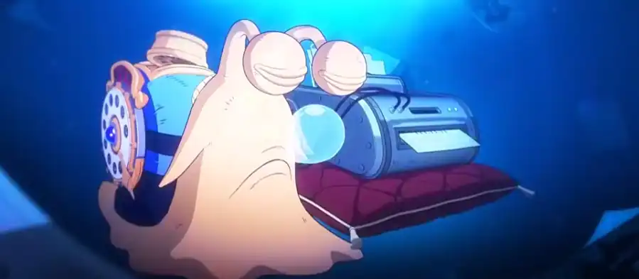 航海王壮志雄心拨号是什么,航海王壮志雄心拨号玩法详解