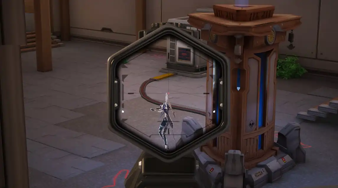 卡拉彼丘最高段位是什么,卡拉彼丘段位介绍