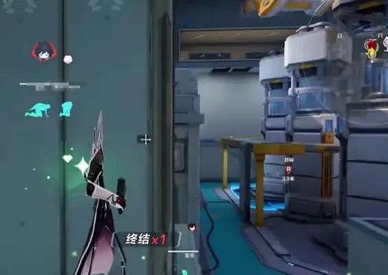 卡拉彼丘角色推荐,卡拉彼丘角色排行榜