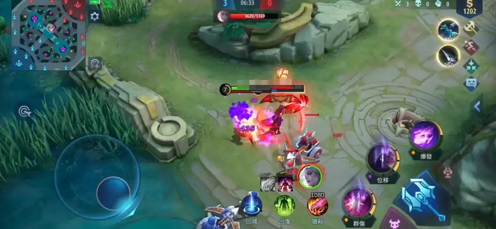 决胜巅峰深渊王子迪亚斯怎么样,深渊王子迪亚斯强度揭秘,决胜巅峰