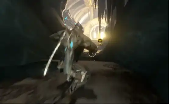 星际战甲手游梦中梦怎么玩,星际战甲手游梦中梦玩法解析