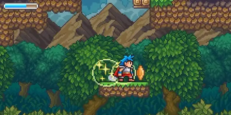 哥布林之剑初期怎么玩,哥布林之剑新手玩法攻略