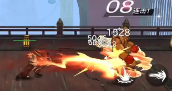 火柴人联盟3铁拳在哪里,火柴人联盟3铁拳的地址分享