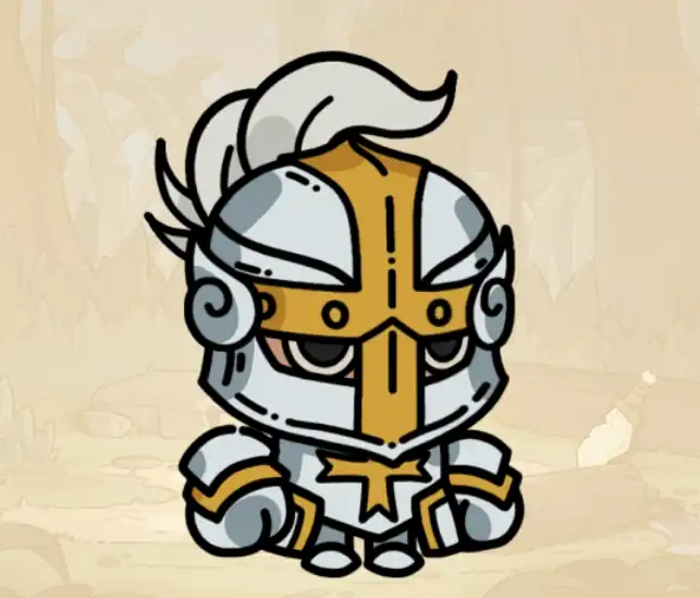 英勇之地手游角色排行一览,英勇之地强力角色推荐