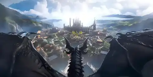 龙息神寂紫色装备哪里获取-龙息神寂装备获得方法-泡玩网