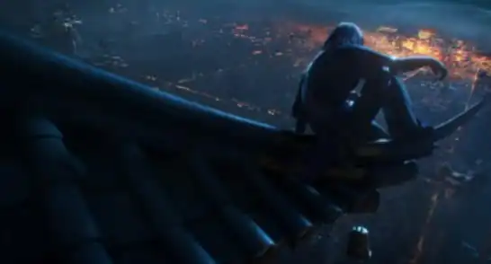 王者荣耀s38更新内容介绍,王者荣耀s38更新有什么,王者荣耀