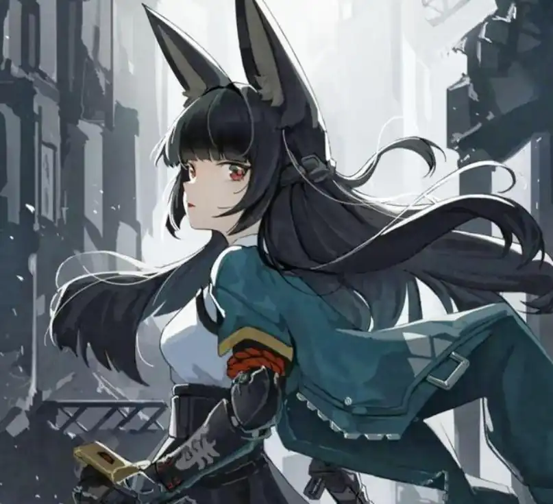 绝区零星见雅什么时候出,绝区零星见雅上线时间介绍,绝区零