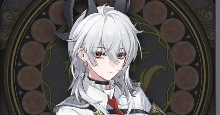 鸣潮黎那汐塔新角色介绍,鸣潮黎那汐塔新角色有哪些,鸣潮