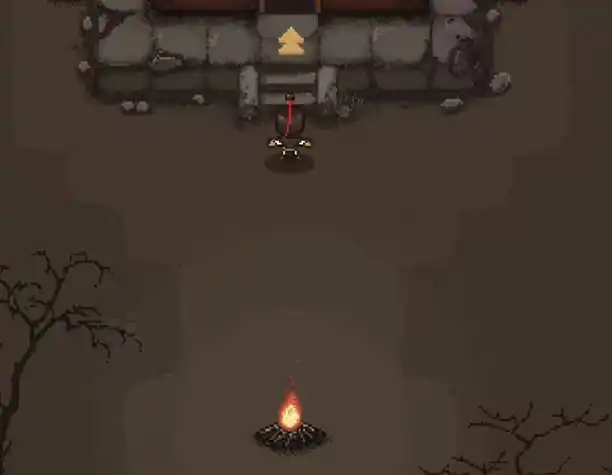 大江湖之苍龙与白鸟手游版怎么玩,大江湖之苍龙与白鸟手游攻略