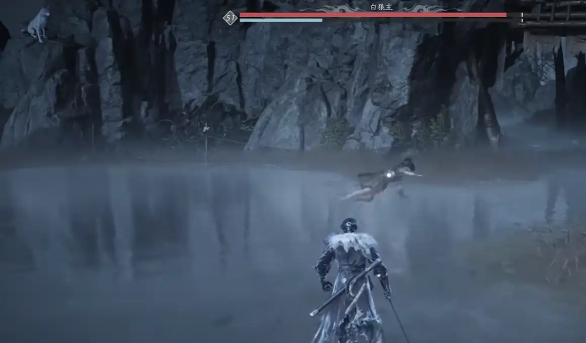 燕云十六声听风辨位任务攻略,燕云十六声听风辨位任务流程介绍,燕云十六声