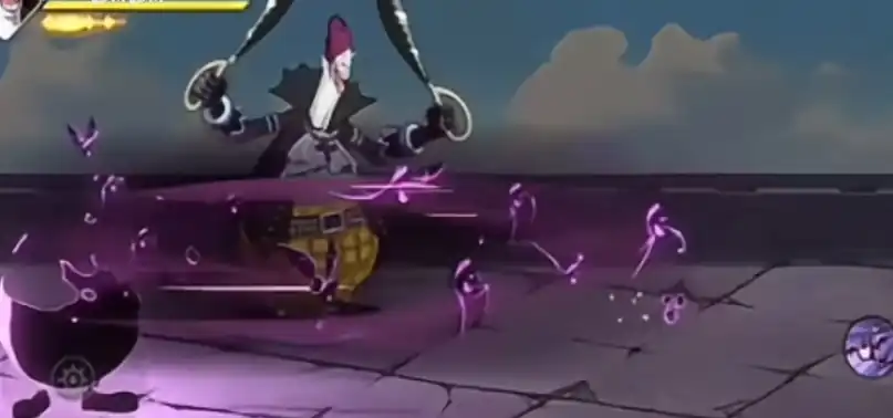 航海王壮志雄心莫利亚技能怎么样,莫利亚技能强度一览