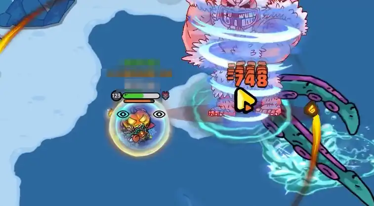英勇之地旧日秘典介绍,英勇之地旧日秘典怎么样