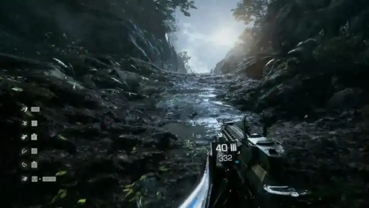 光明记忆无限速通攻略-光明记忆无限怎么速通-泡玩网