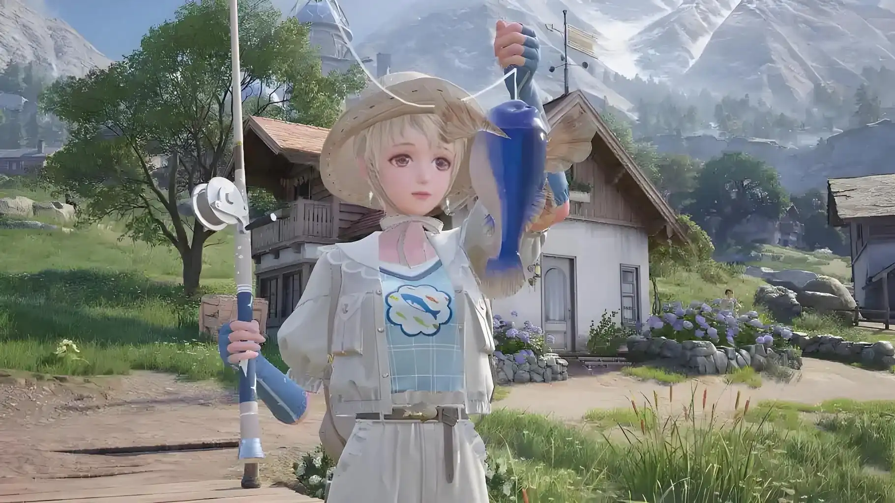 无限暖暖攻略一览,无限暖暖玩法解析,无限暖暖