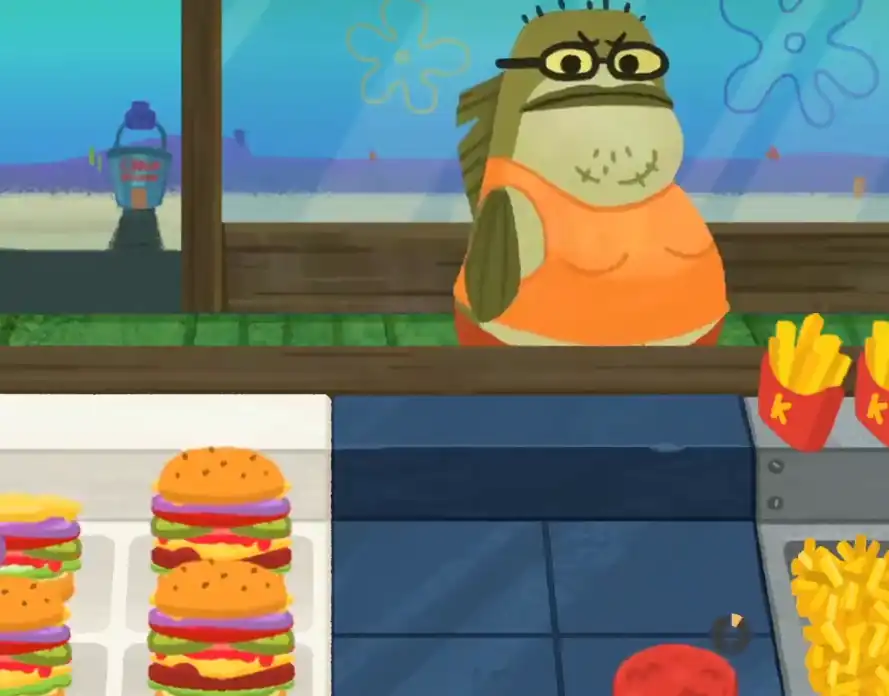 蟹堡王传奇新手怎么玩,蟹堡王传奇新手攻略