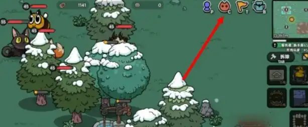 英勇之地狗粮是什么,英勇之地狗粮介绍