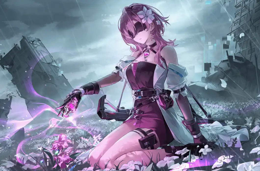 卡拉彼丘新角色有哪些,卡拉彼丘手游新角色一览