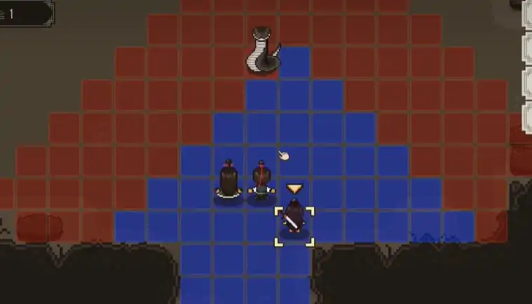 大江湖之苍龙与白鸟练级地点-大江湖之苍龙与白鸟练功地点推荐-泡玩网