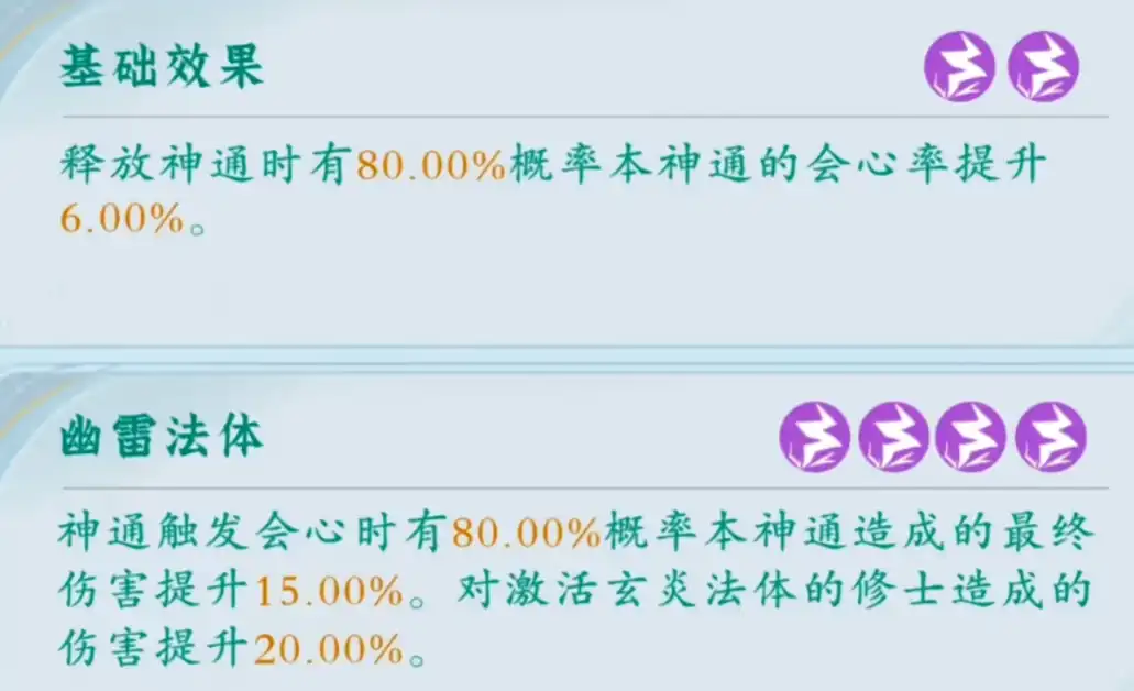 问剑长生白雪怎么打,问剑长生白雪打法攻略