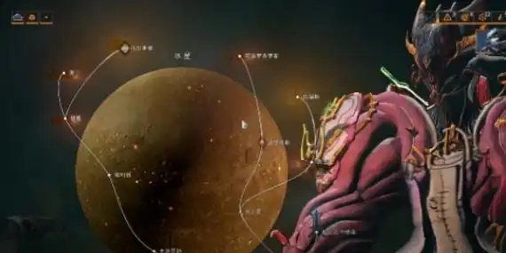 星际战甲手游加载不进去怎么办-星际战甲手游加载慢解决方法-泡玩网