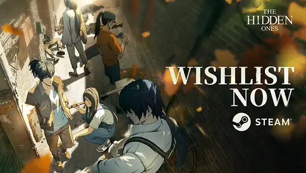 异人之下手游怎么进入地图-异人之下手游地图的介绍-泡玩网