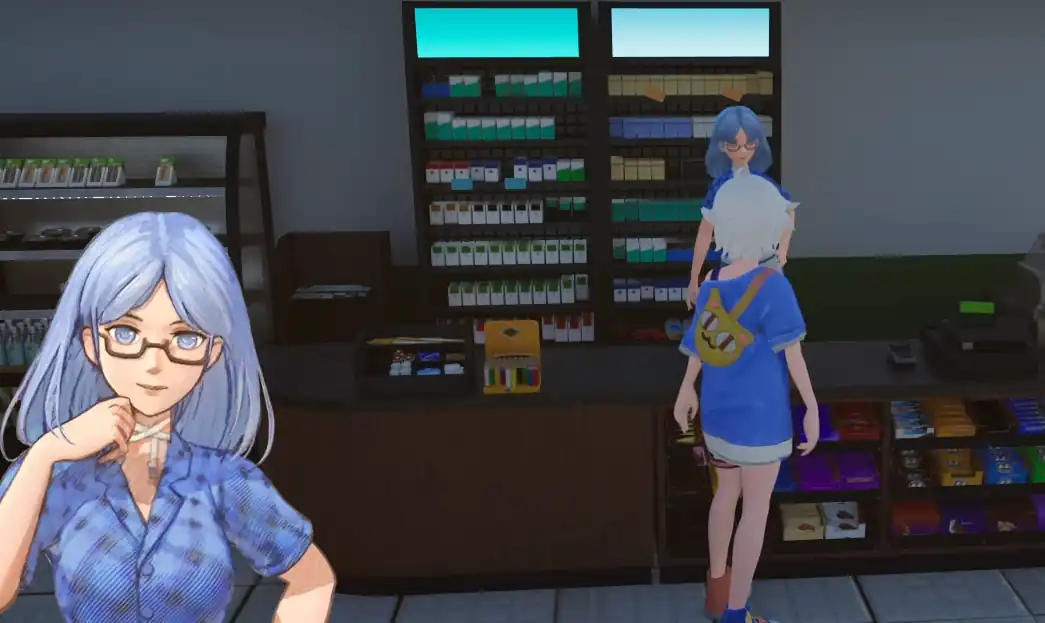 老家奇妙日记攻略,老家奇妙日记游戏怎么玩