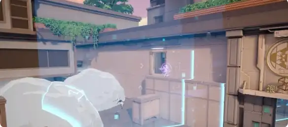 卡拉彼丘查战绩怎么查-卡拉彼丘查战绩查询方法-泡玩网