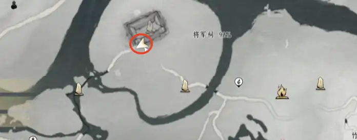 燕云十六声大地图奇遇有哪些,燕云十六声清河奇遇全收集攻略,燕云十六声-泡玩网