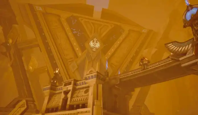 悠星大陆双月游戏下载链接,悠星大陆双月安卓版下载地址