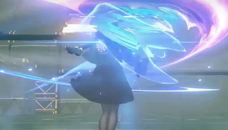 绝区零星见雅什么时候出,绝区零星见雅上线时间介绍,绝区零