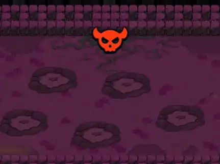 英勇之地古树怎么打,英勇之地古树打法指南