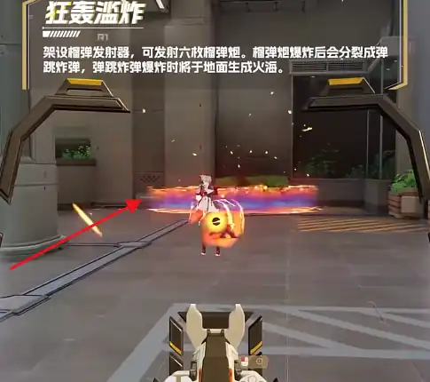 卡拉彼丘奥黛丽是谁,卡拉彼丘奥黛丽介绍