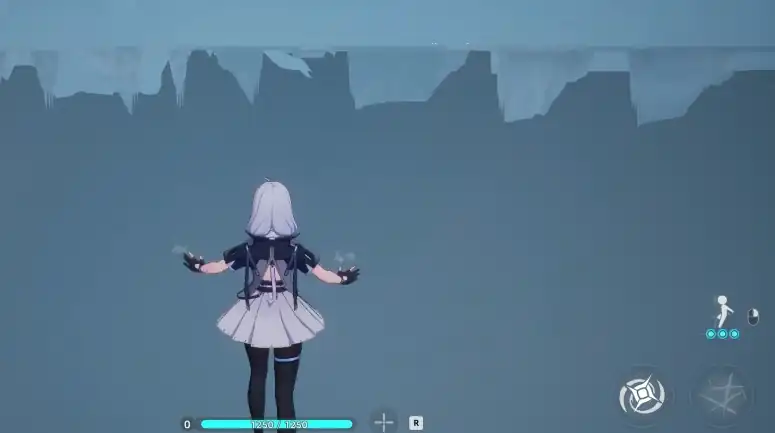 异环新手攻略分享-异环手游新手开局玩法介绍-泡玩网