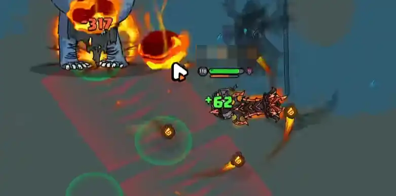 英勇之地最强武器推荐,英勇之地手游T0武器有哪些