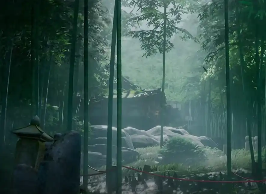 燕云十六声怎么收费-燕云十六声游戏收费介绍-泡玩网