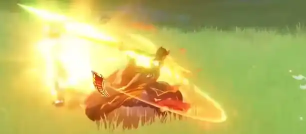 原神玛薇卡什么时候出,原神玛薇卡角色介绍,原神