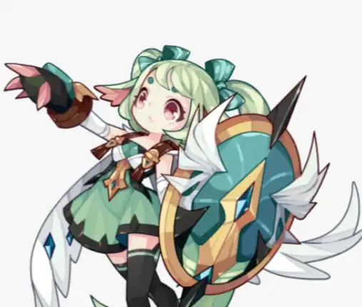 洛克王国手游阿尔戈斯怎么样-洛克王国手游阿尔戈斯介绍-泡玩网