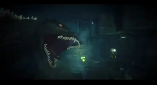 潜水员戴夫怪兽模型怎么收集-潜水员戴夫怪兽模型收集攻略-泡玩网