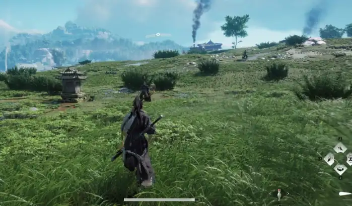 燕云十六声加点技能攻略,燕云十六声加点技能介绍,燕云十六声