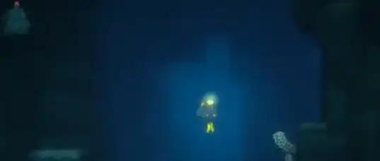 潜水员戴夫桶水母怎么捕捉-潜水员戴夫手游捕捉桶水母方法-泡玩网