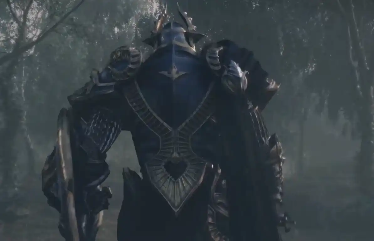 奇迹mu怎么练级快,奇迹mu觉醒最快练级路线分享