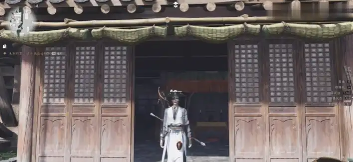 燕云十六声家园怎么解锁-燕云十六声家园系统解锁攻略-泡玩网