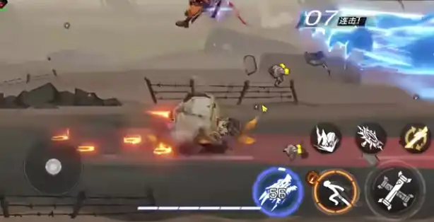 火柴人联盟3符文如何获取,火柴人联盟3符文获取方法