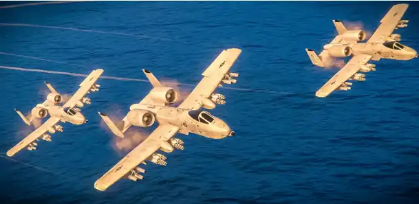 现代战舰安卓版地址分享-现代战舰手游下载地址推荐-泡玩网