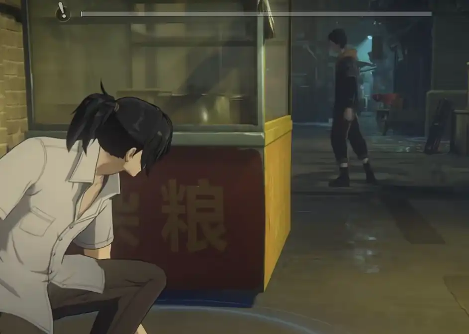 异人之下手游怎么玩,异人之下新人攻略分享