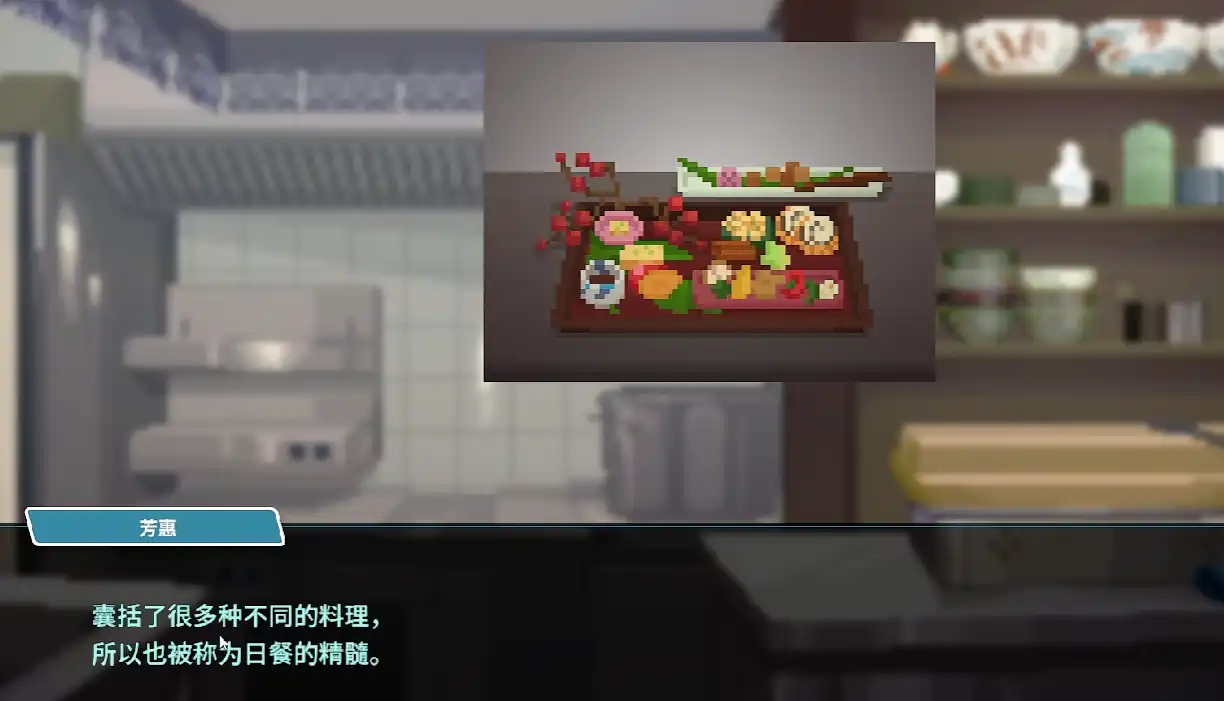 潜水员戴夫小刀怎么升级-潜水员载夫手机版小刀升级攻略-泡玩网