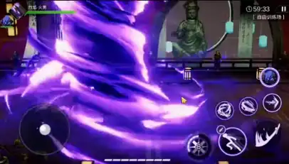 火柴人联盟3炎男怎么样,火柴人联盟3炎男强度详解