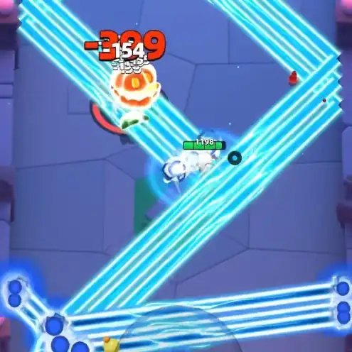 弓箭传说2测评-弓箭传说2玩法详细介绍-泡玩网