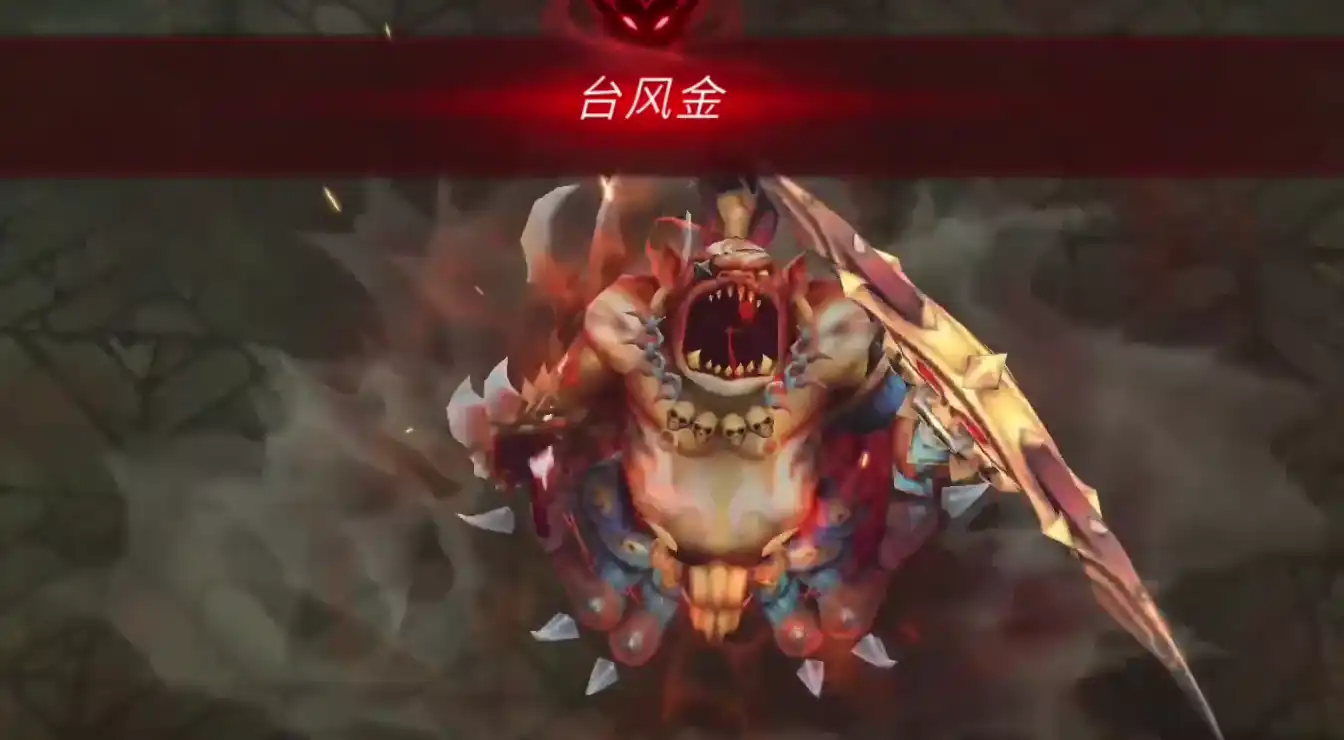 龙之谷世界巢穴有哪些怪物-龙之谷世界巢穴详细介绍-泡玩网