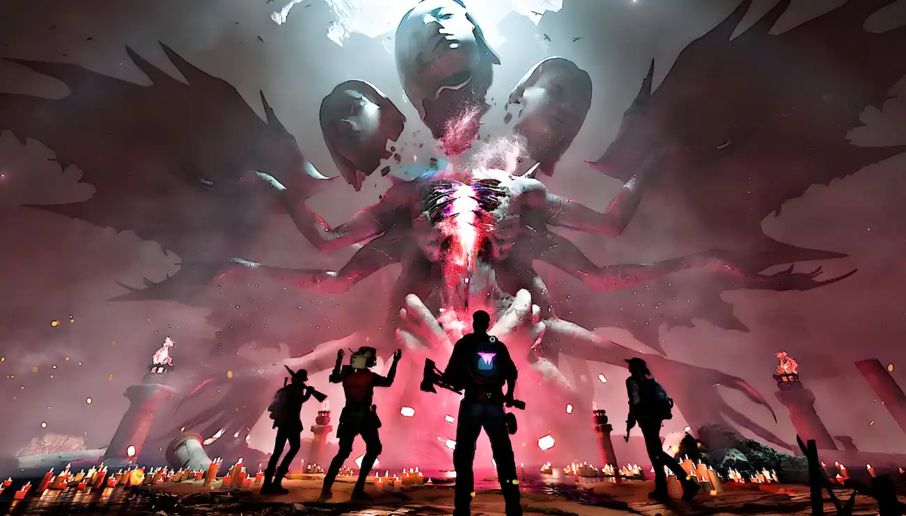 七日世界多少个g介绍-七日世界配置要求分享-泡玩网